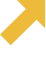 arrows