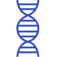 Image of DNA Helix