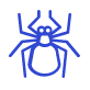 image of tick