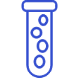 Icon of test tube