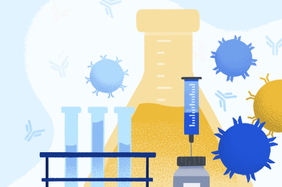 T Cells: The Unsung Heroes of the Immune System