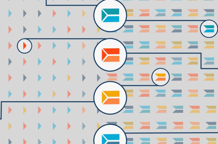 Immune Medicine in Action: How Adaptive Immunosequencing Helped Validate a Personalized Vaccine Trial in PDAC