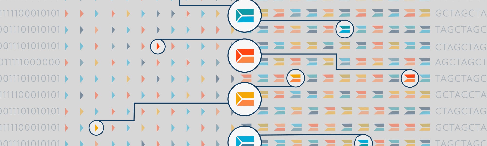 Immune Medicine in Action: How Adaptive Immunosequencing Helped Validate a Personalized Vaccine Trial in PDAC