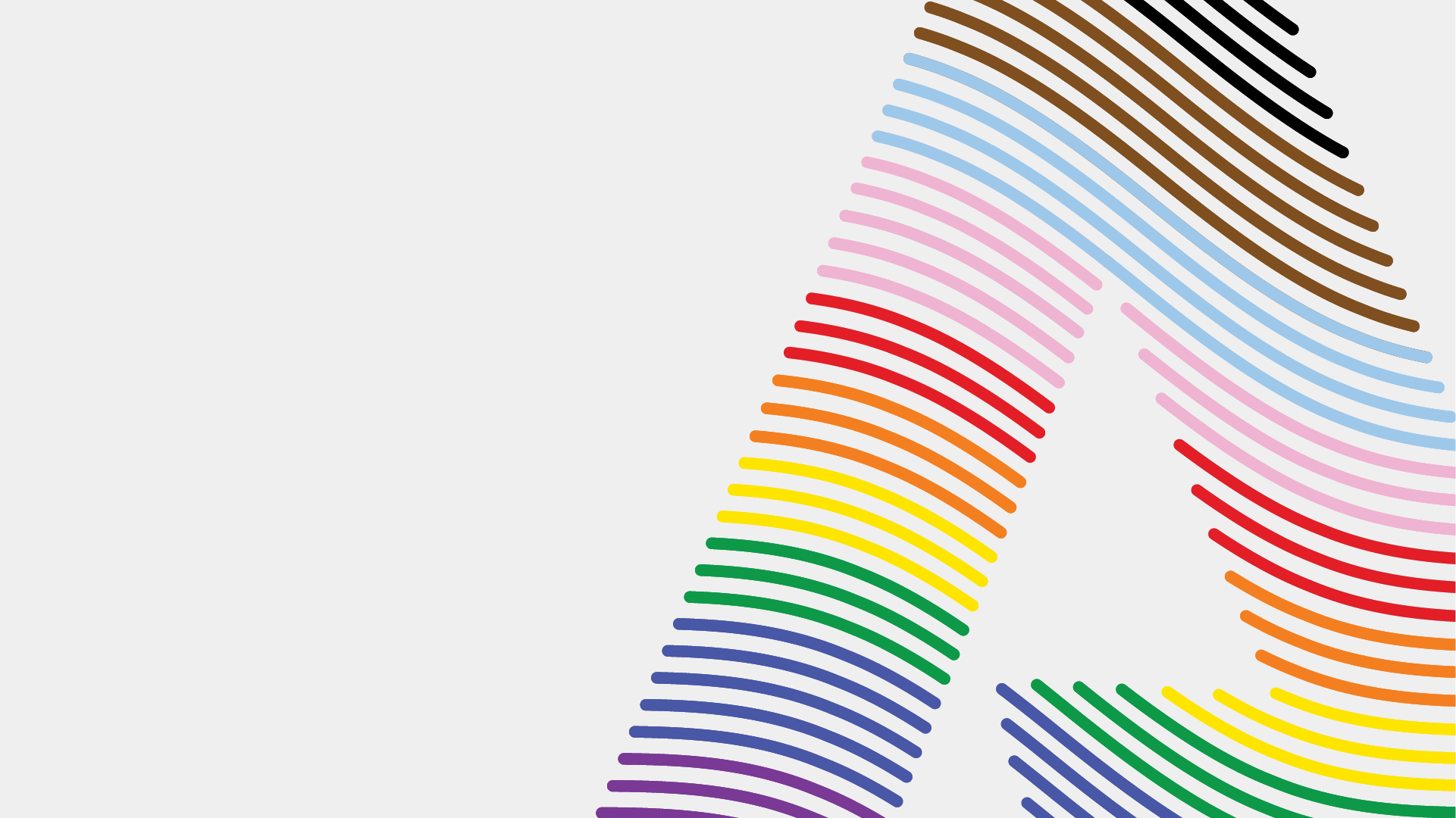 Adaptive Earns Cornerstone Recognition for LGBTQ+ Workplace Inclusion in HRC’s 2025 Corporate Equality Index
