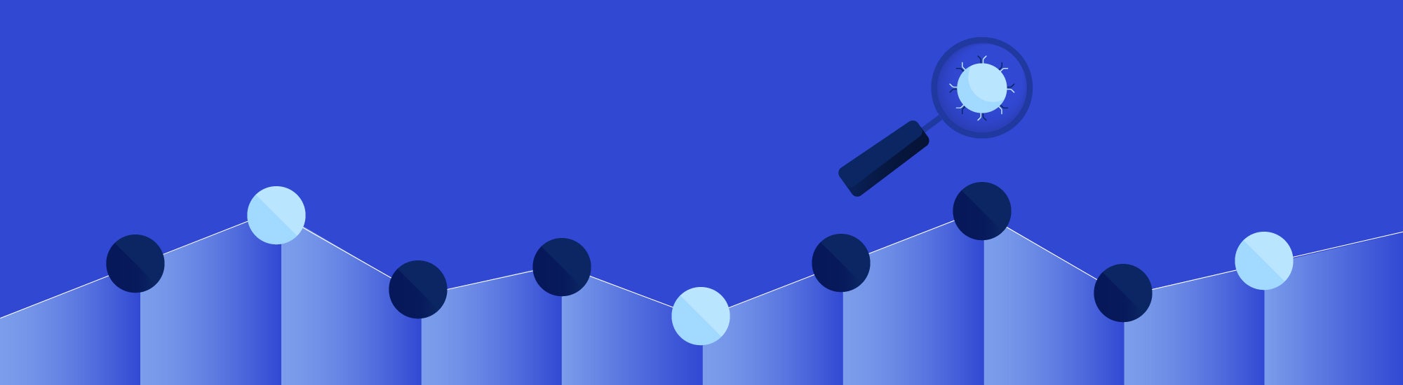 Clinically Actionable Insights: A Q&A with Dr. Luciano Costa on the Final Analysis of MASTER