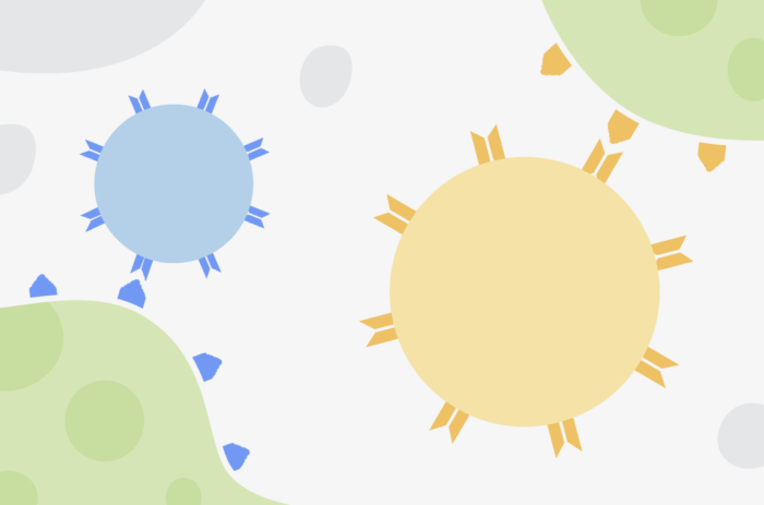 Predicting T Cell Recognition: New Insights from Large-Scale Activation Data