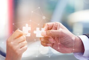 Immune Medicine Platform - Adaptive Biotech