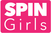 SPINGirlsLogoAboutPage-1.png SPINGirlsLogoAboutPage-1.png