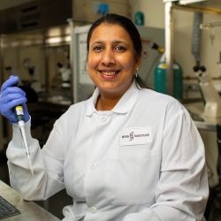 girija-goyal girija-goyal