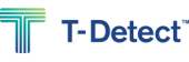 td1.png td1.png