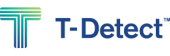 Logo for T-Detect
