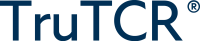 Logo for TruTCR